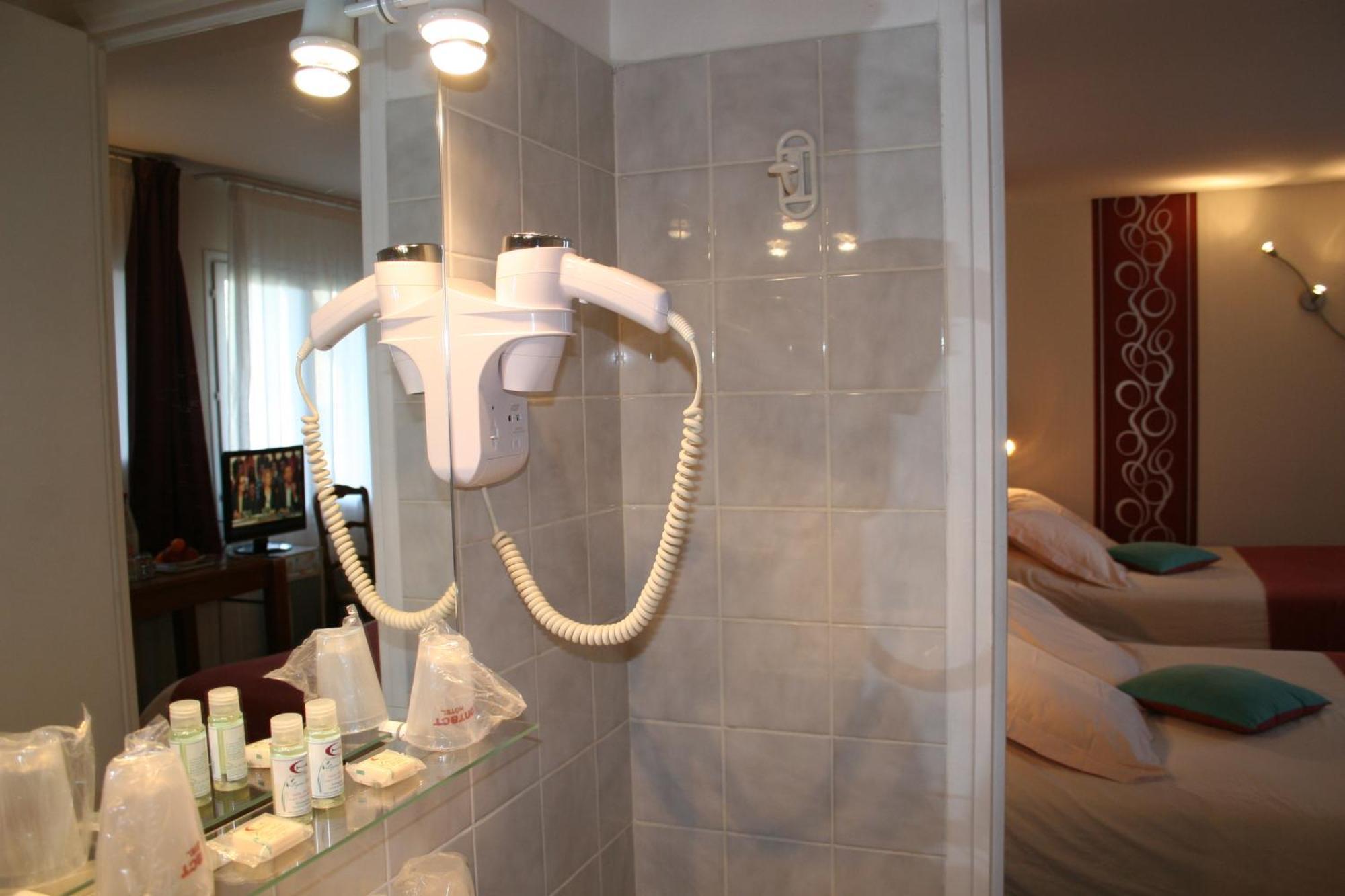 Hotel Capricorne วอนดูม ห้อง รูปภาพ